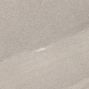 lavica-beige