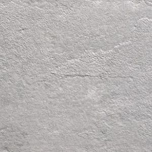 limestone-ash