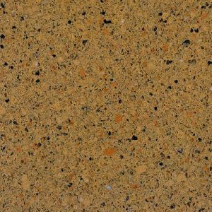 mesquite brown