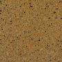 mesquite brown