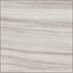 nestou-imileuko