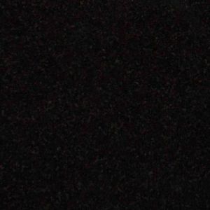 premium black