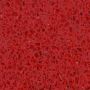 red-mirror