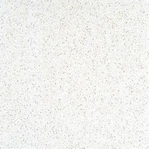 swan cotton new