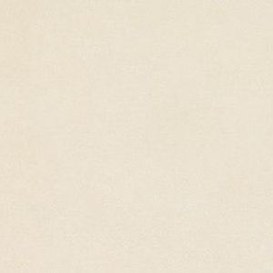 white-purity